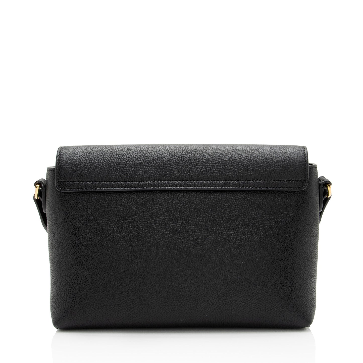 StrapStory - Crossbody 3084