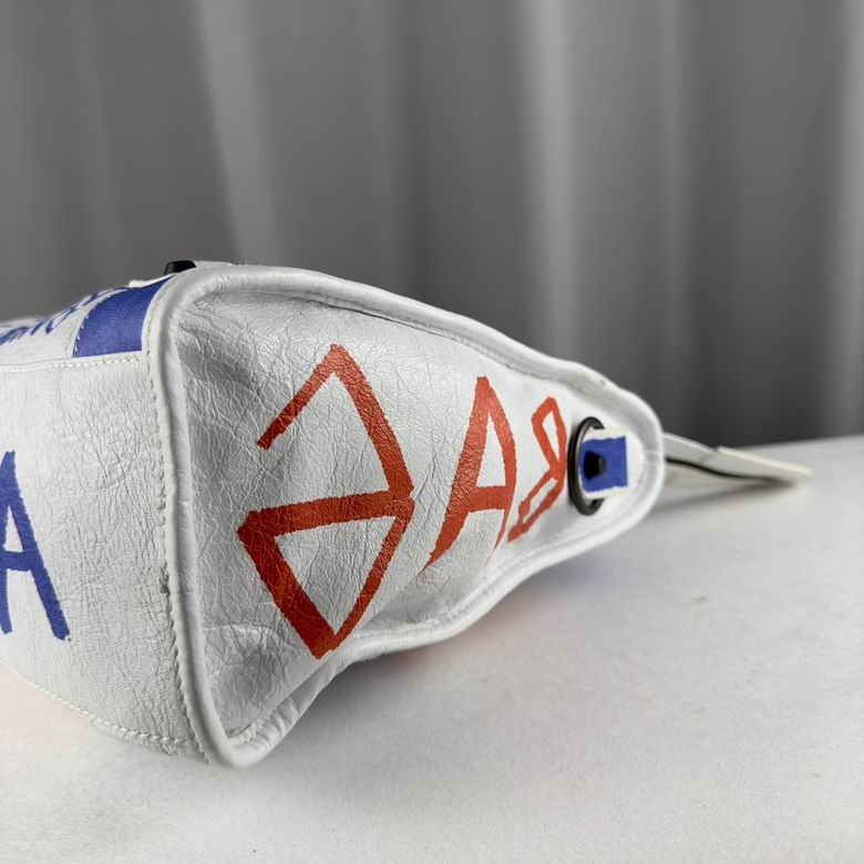 BLGA-Bags - Strap Story - 408