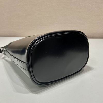 PRD-Bags - SheCary - 588