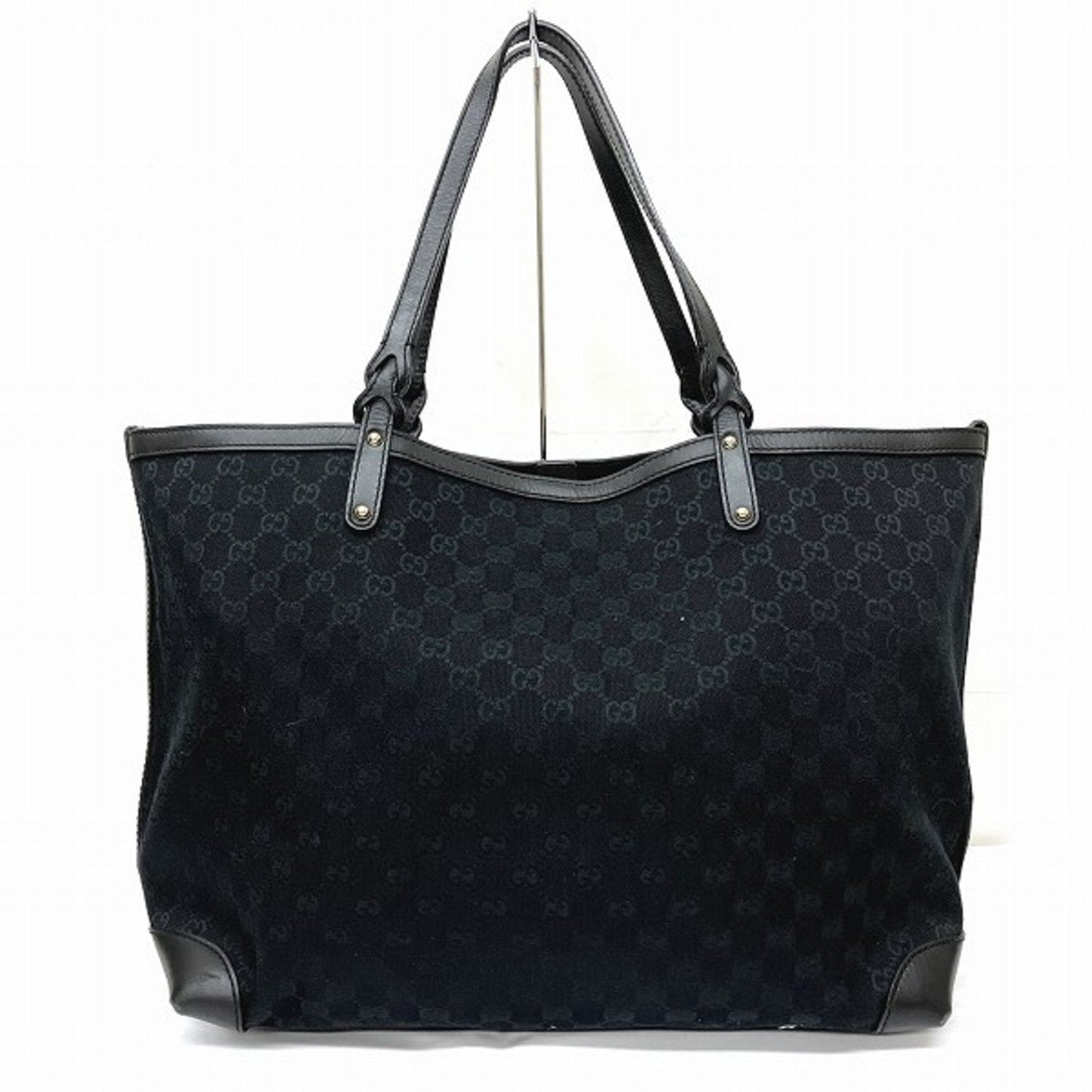 StrapStory - Tote Bag 2512