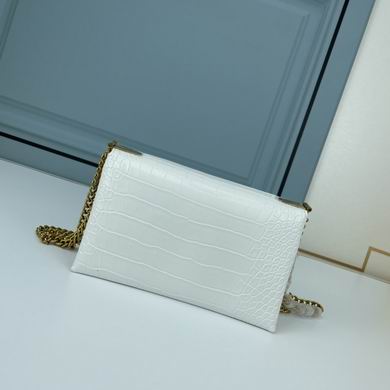 BLGA-Bags - Strap Story - 545