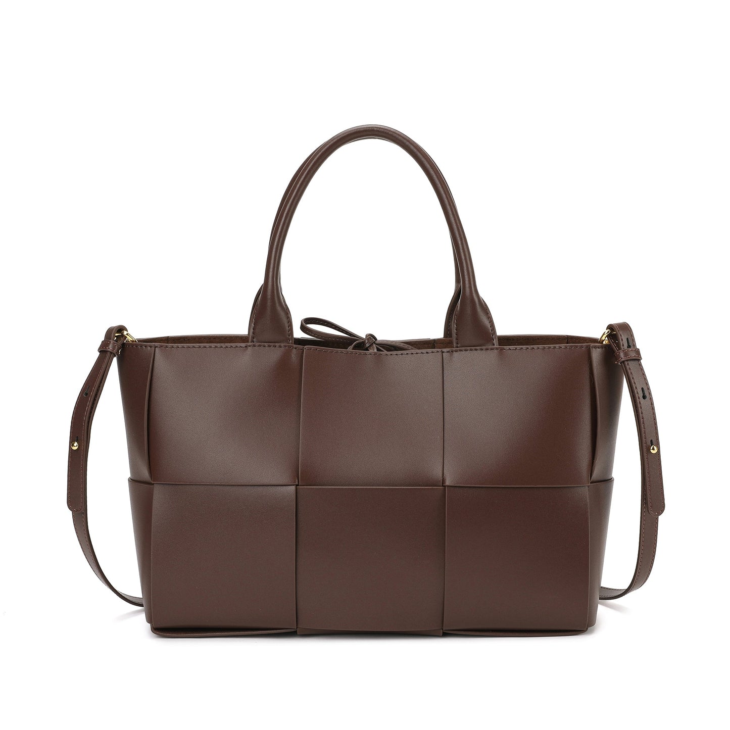 StrapStory - Tote Bag 912