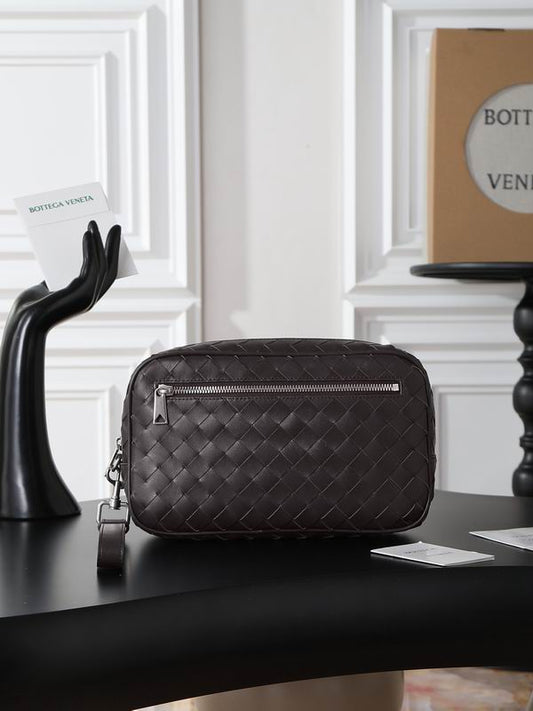 BTVA-Bags - Strap Story - 549