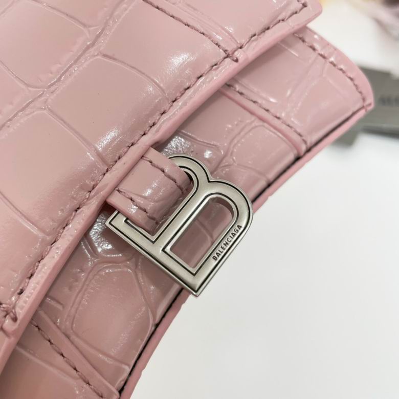 BLGA-Bags - Strap Story - 459