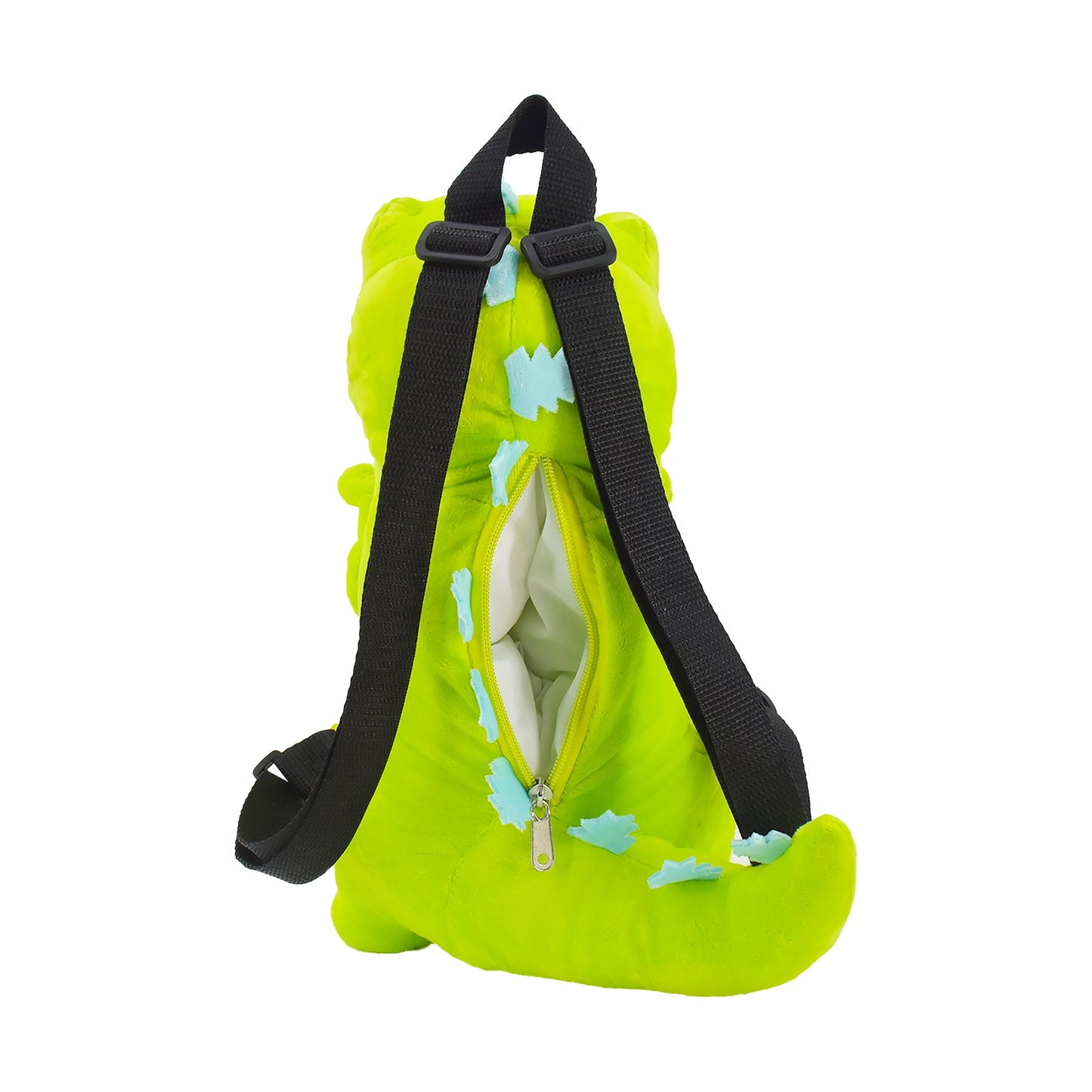 StrapStory - Backpack 1254