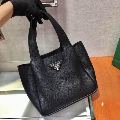 PRD-Bags - SheCary - 783