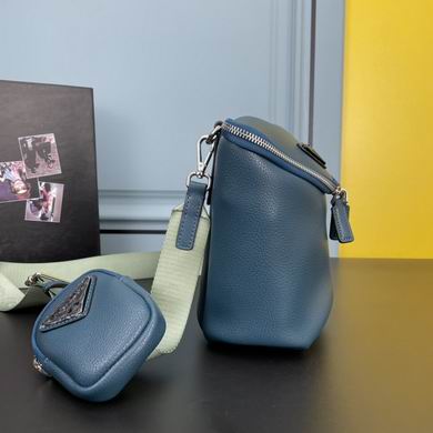 PRD-Bags - SheCary - 180