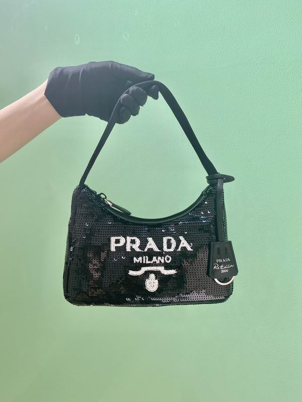 PRD-Bags - SheCary - 908