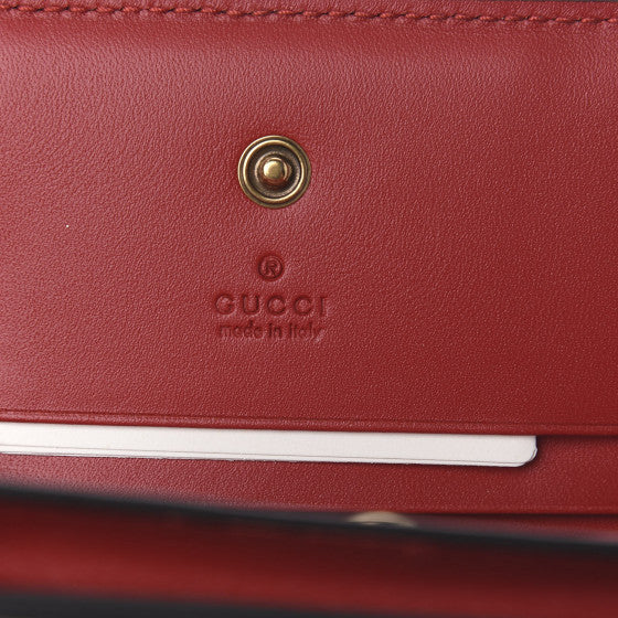 STRAPSTORY - GGC4 BAG - 3519