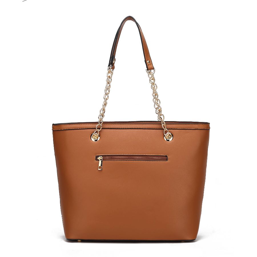 StrapStory - Tote Bag 767