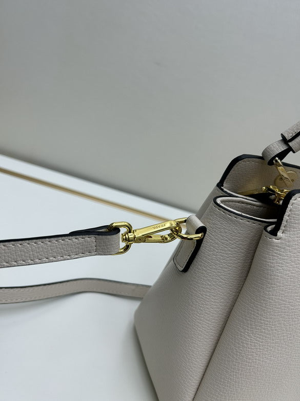 PRD-Bags - SheCary - 1442