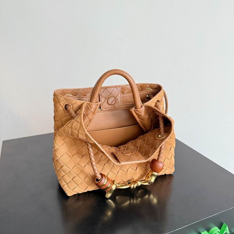 BTVA-Bags - Strap Story - 351