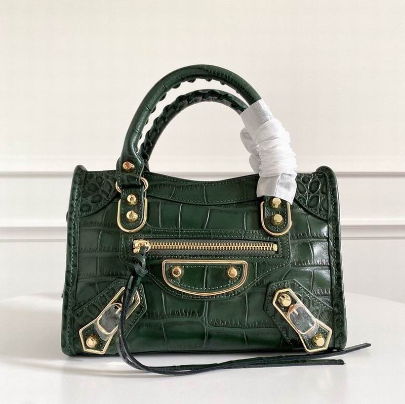 BLGA-Bags - Strap Story - 495
