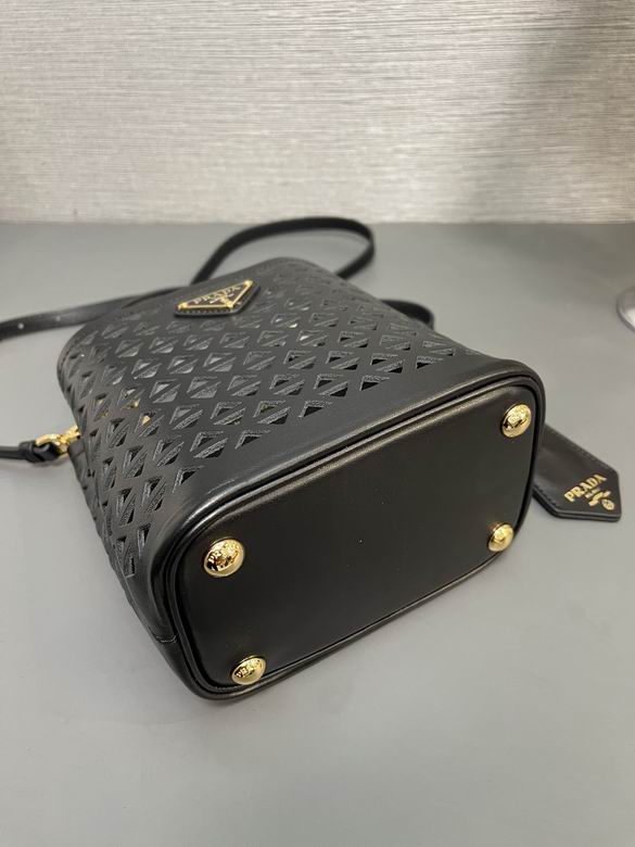 PRD-Bags - SheCary - 2129