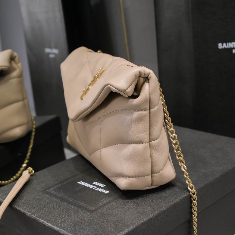 LSY-Bags - Strap Story - 230