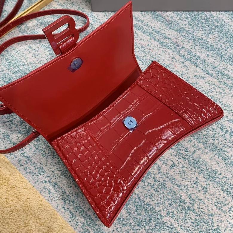 BLGA-Bags - Strap Story - 181