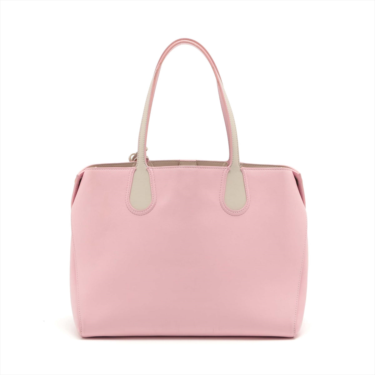 StrapStory - Tote Bag 2321