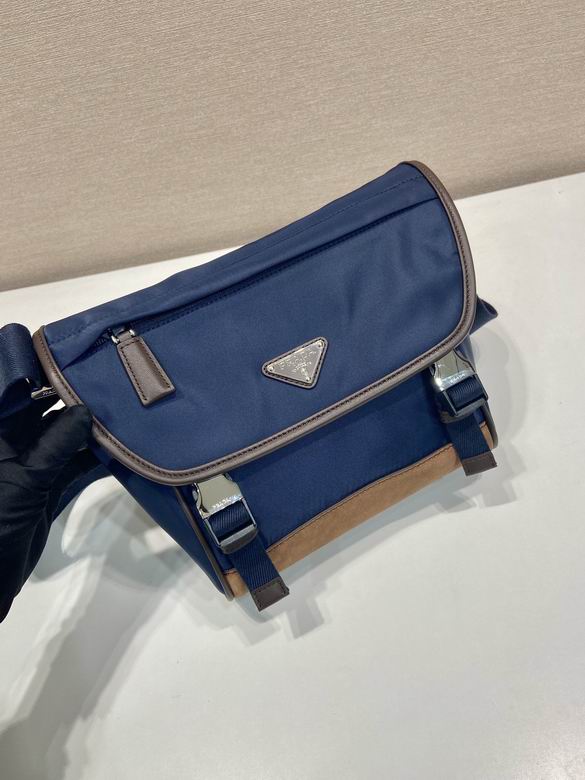 PRD-Bags - SheCary - 1555