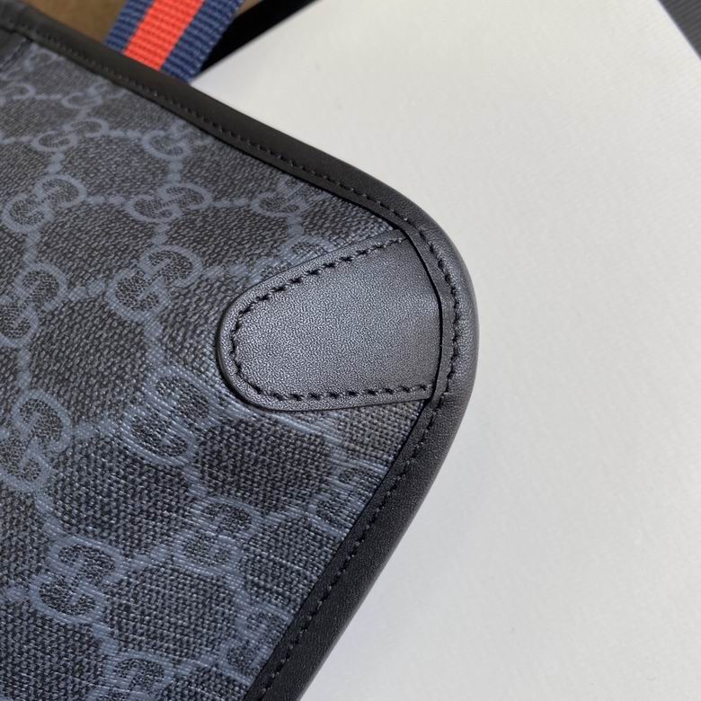 GGCC-Bags - Strap Story - 864