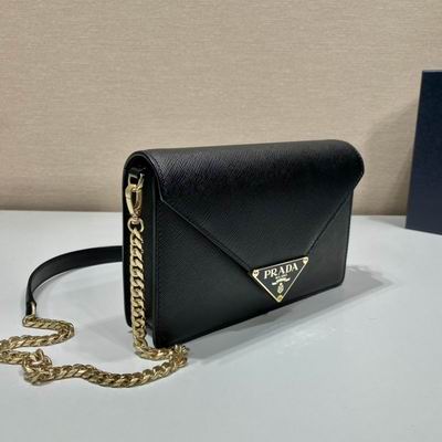PRD-Bags - SheCary - 640