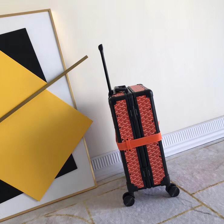 GOYD-Bags - Strap Story - 183