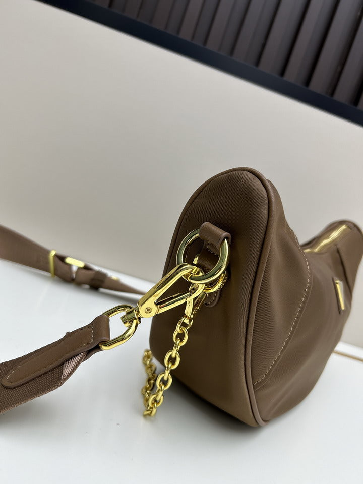 PRD-Bags - SheCary - 1688