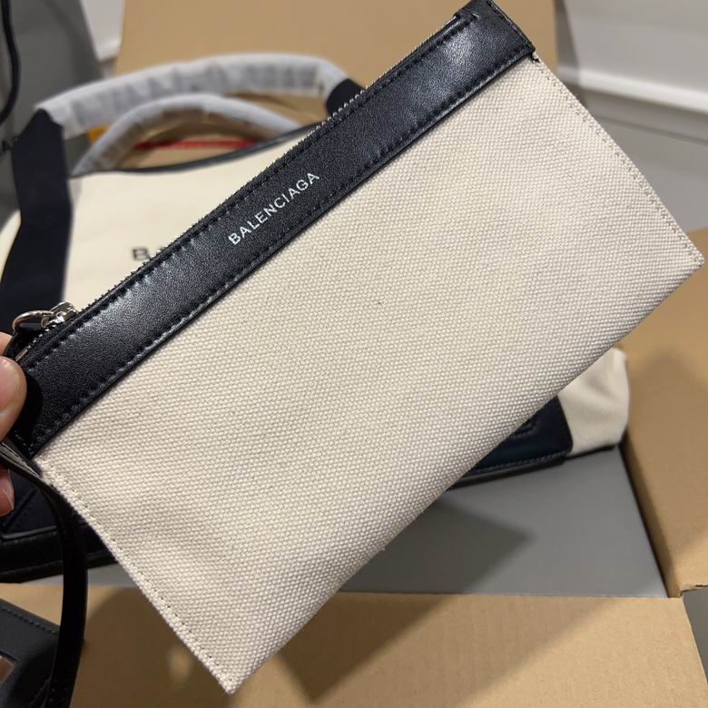 BLGA-Bags - Strap Story - 172