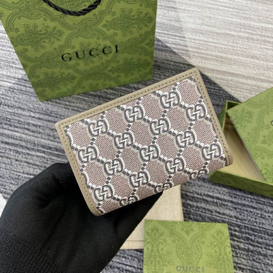 GGCC-Bags - Strap Story - 593