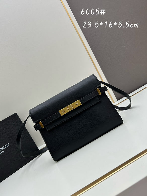 LSY-Bags - Strap Story - 247