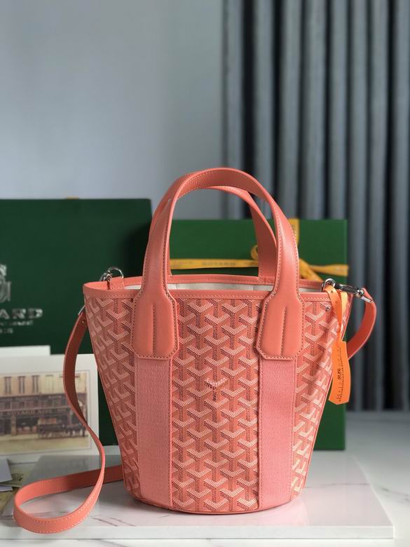 GOYD-Bags - Strap Story - 030
