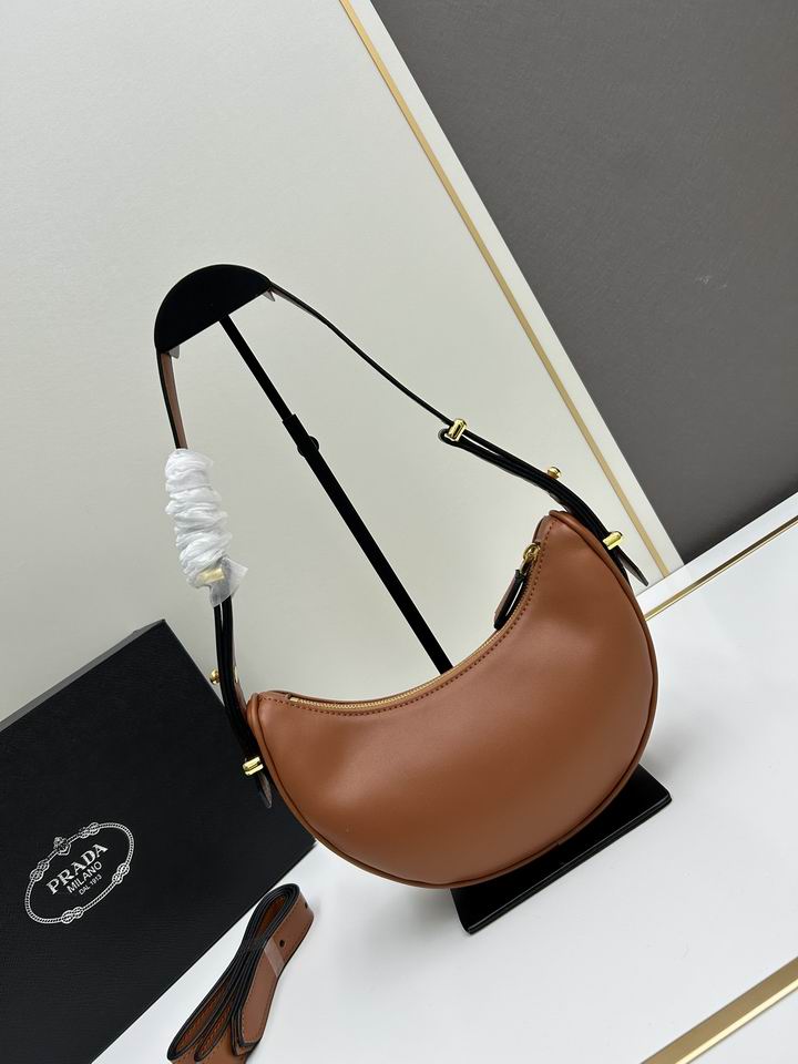 PRD-Bags - SheCary - 011