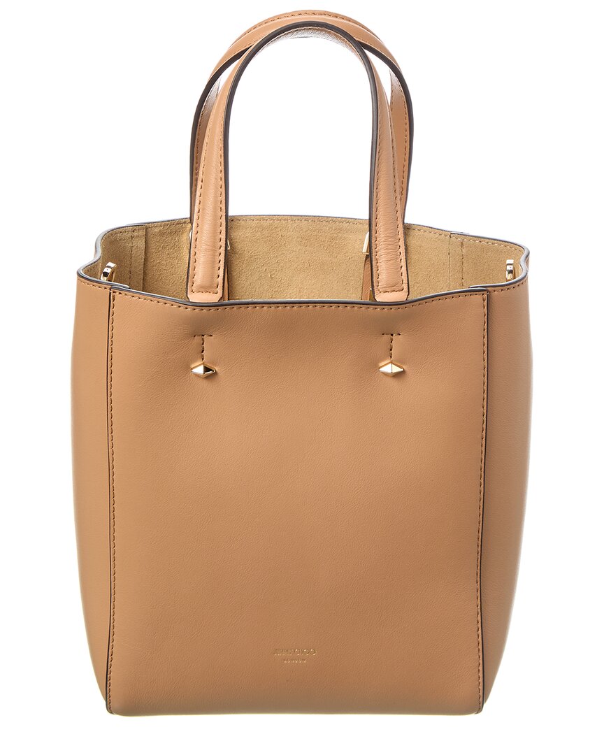 StrapStory - Tote Bag 2113