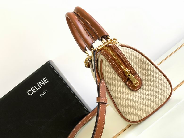 CLNE-Bags - Strap Story - 082