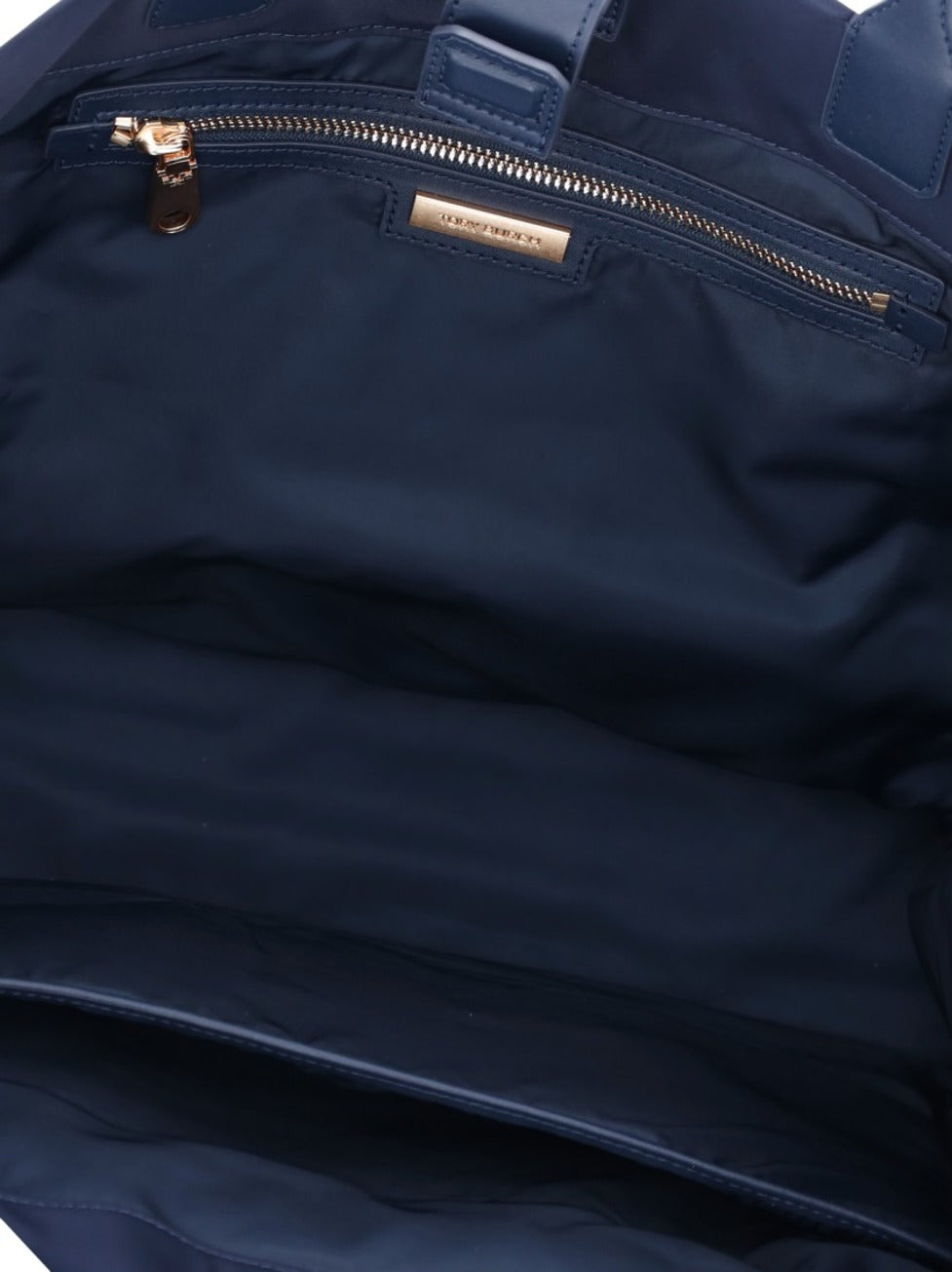 StrapStory - Tote Bag 4408