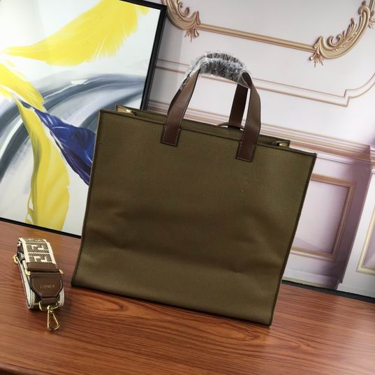 FDNI-Bags - Strap Story - 467