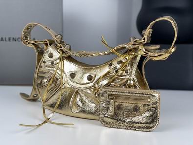BLGA-Bags - Strap Story - 108