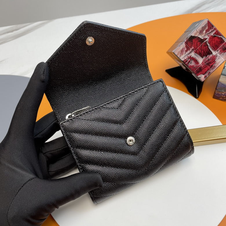 LSY-Bags - Strap Story - 310