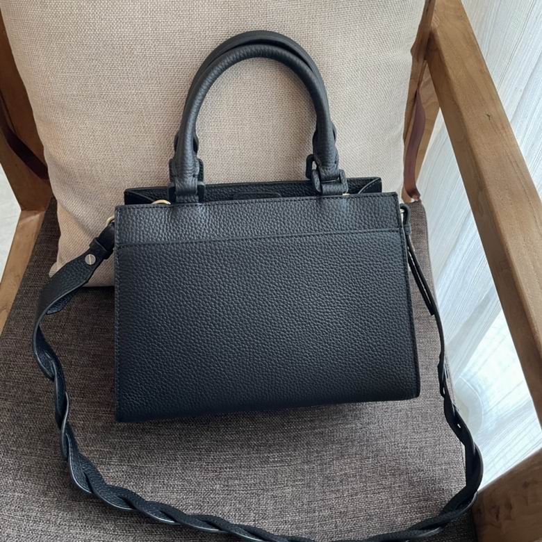TOBR-Bags - Strap Story - 515