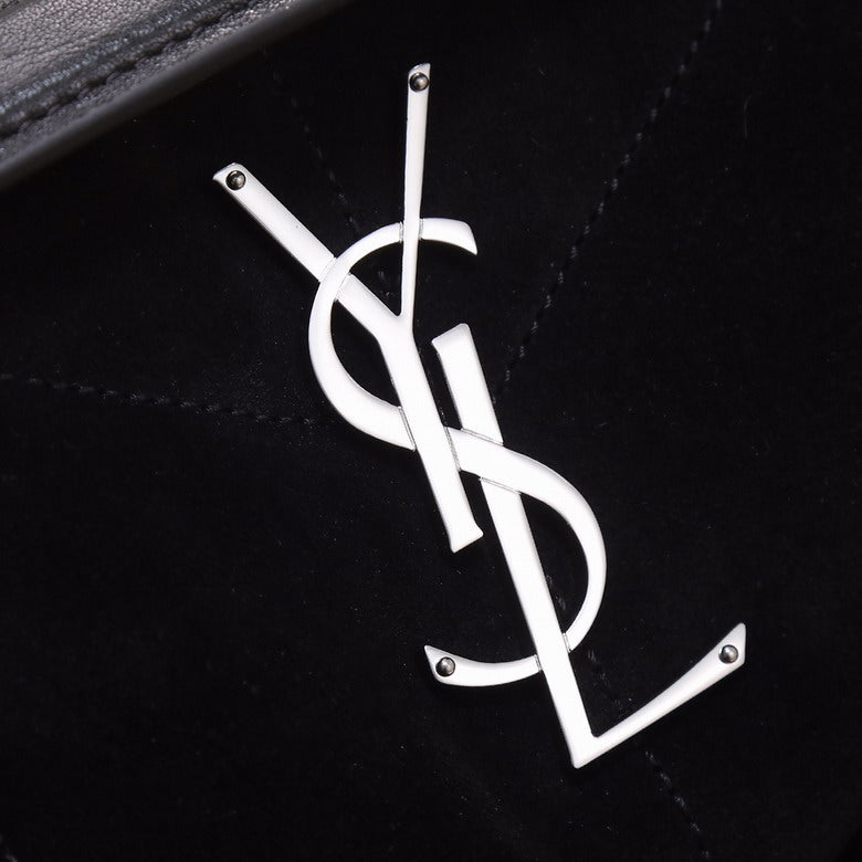 LSY-Bags - Strap Story - 205