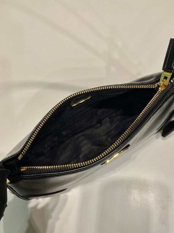 PRD-Bags - SheCary - 852