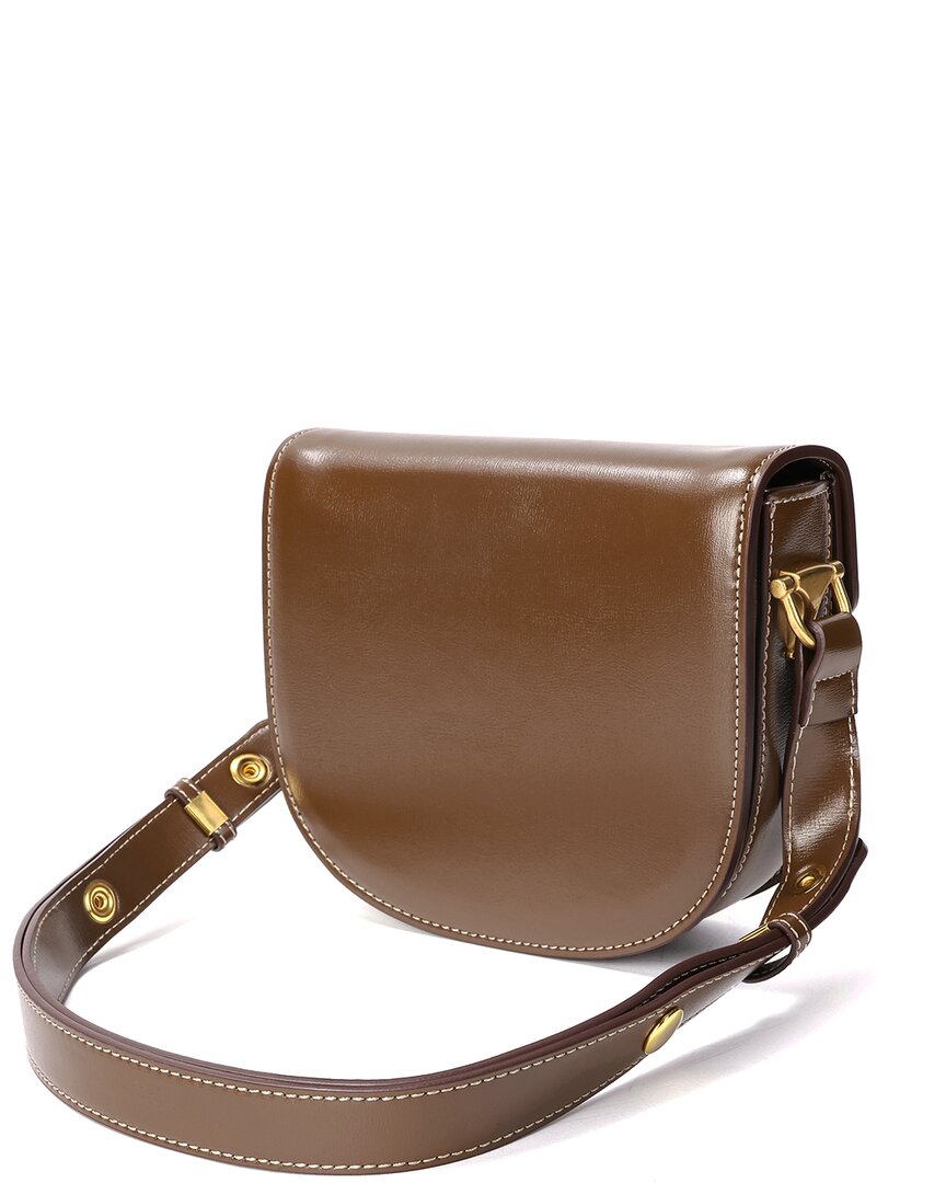StrapStory - Crossbody 2521