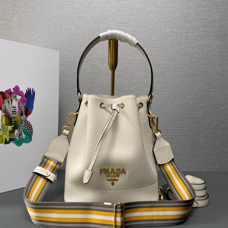 PRD-Bags - SheCary - 2116