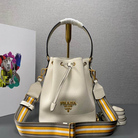 PRD-Bags - Strap Story - 2116