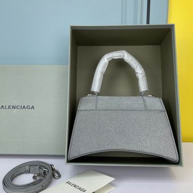 BLGA-Bags - Strap Story - 510