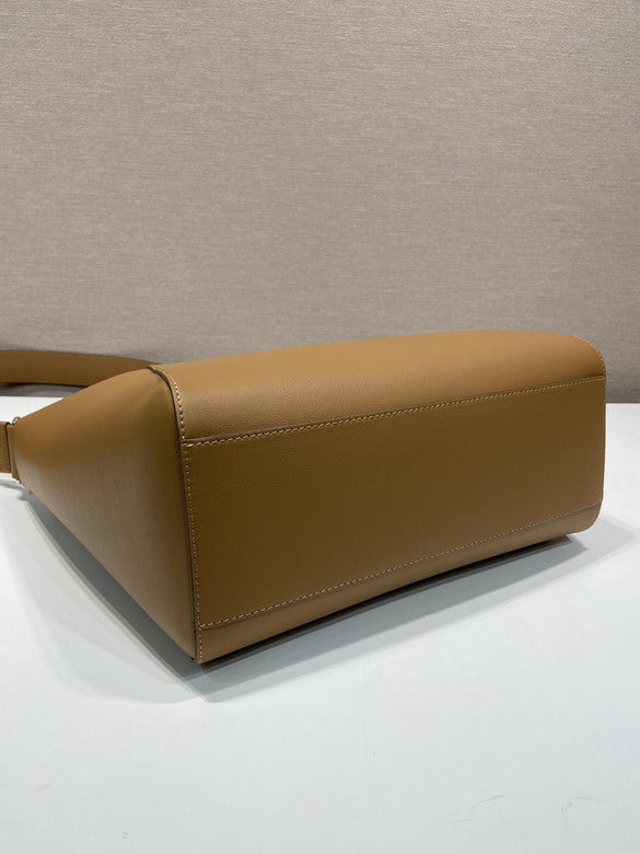 PRD-Bags - SheCary - 1081