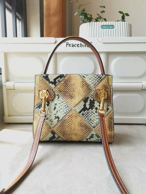 TOBR-Bags - Strap Story - 123