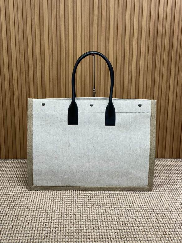 LSY-Bags - Strap Story - 350