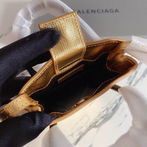 BLGA-Bags - Strap Story - 138