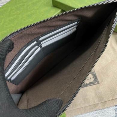 GGCC-Bags - Strap Story - 063