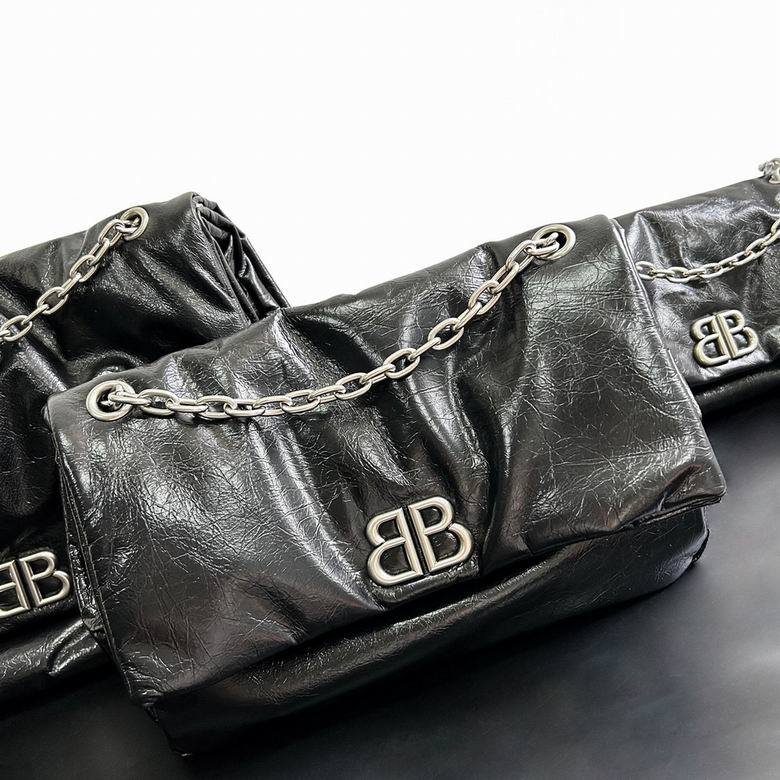 BLGA-Bags - Strap Story - 675